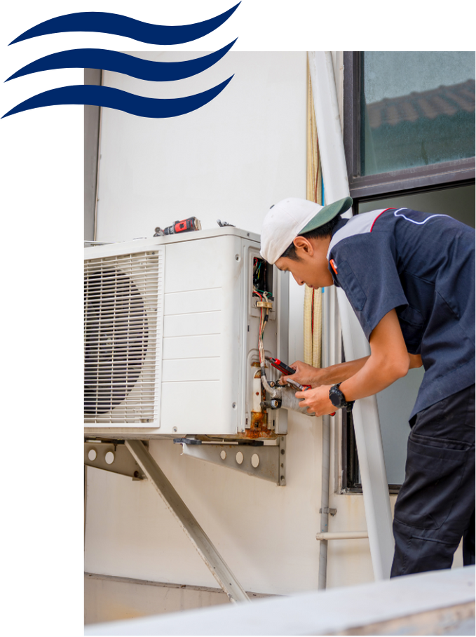 best-ac-Florida-assets (12)