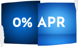 The Best Air Conditioning Image