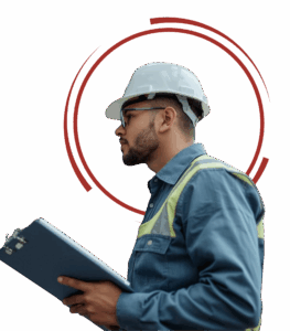 Hvac Contractor 