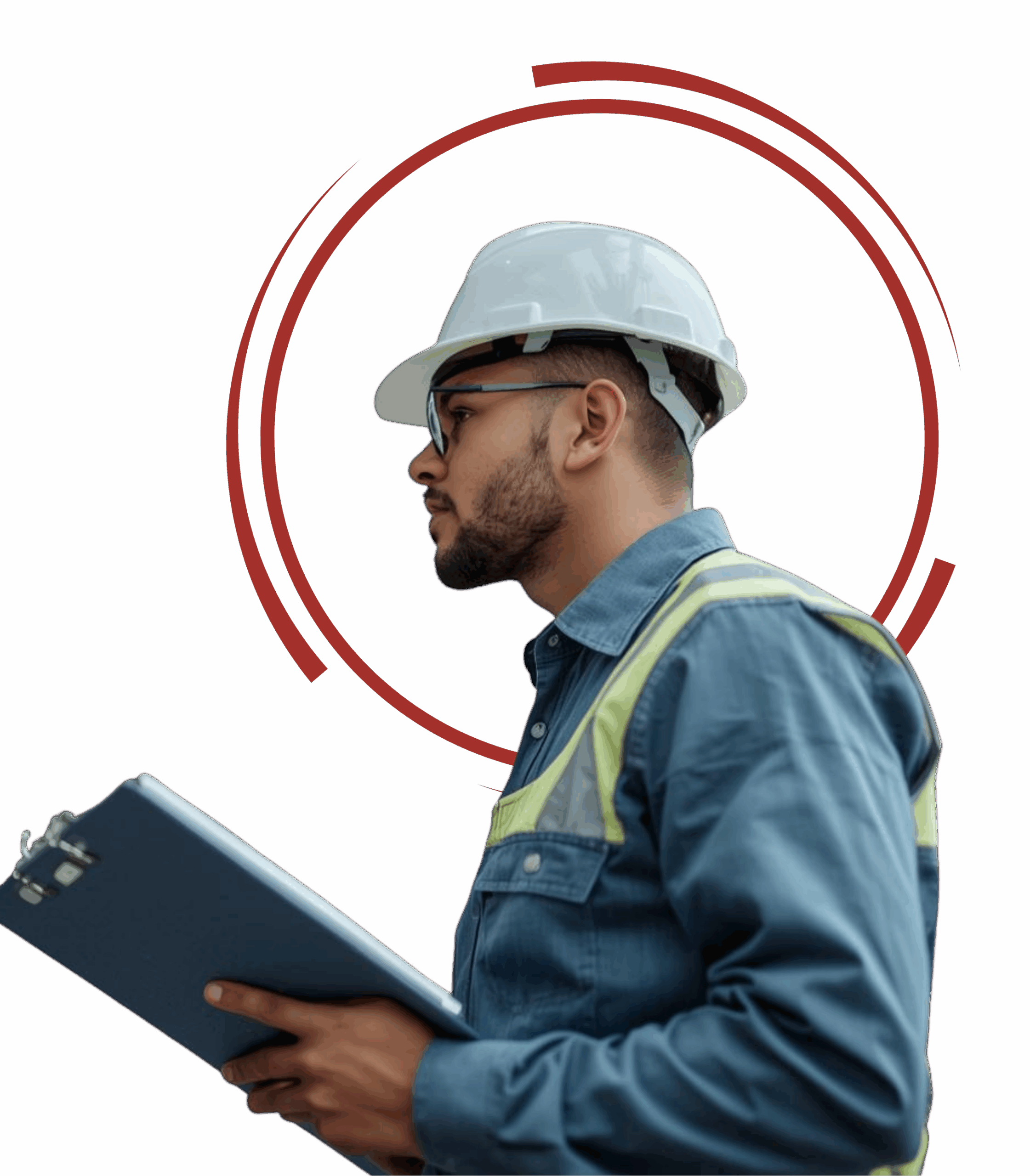 BestAC-ASSETS (10) Hvac Contractor