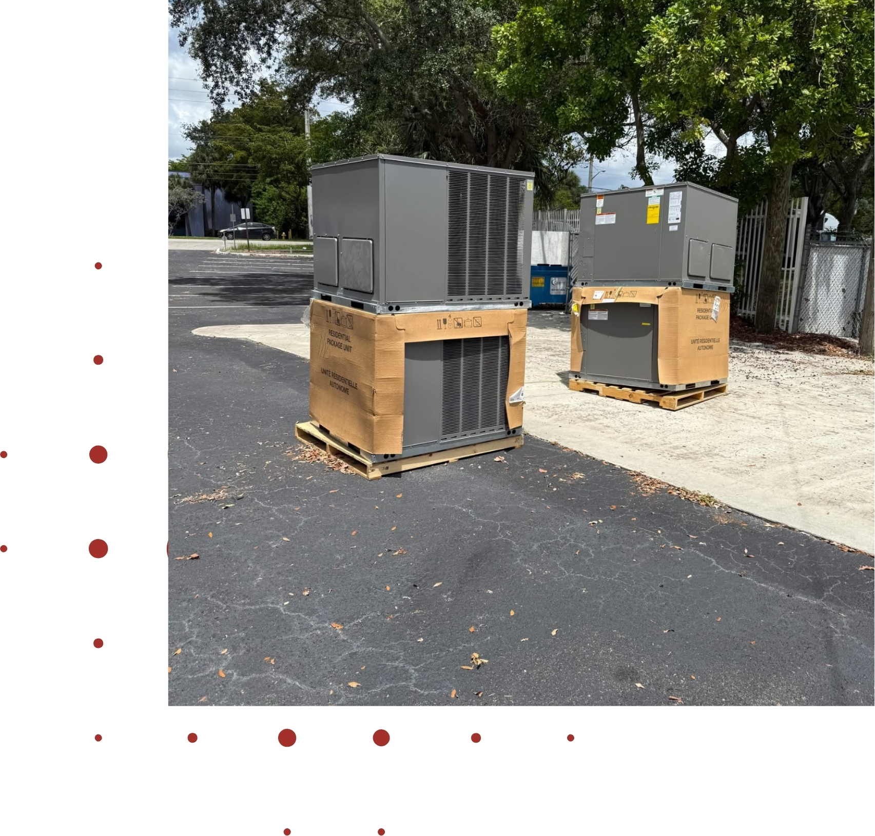 The Best Air COnditioner (8)