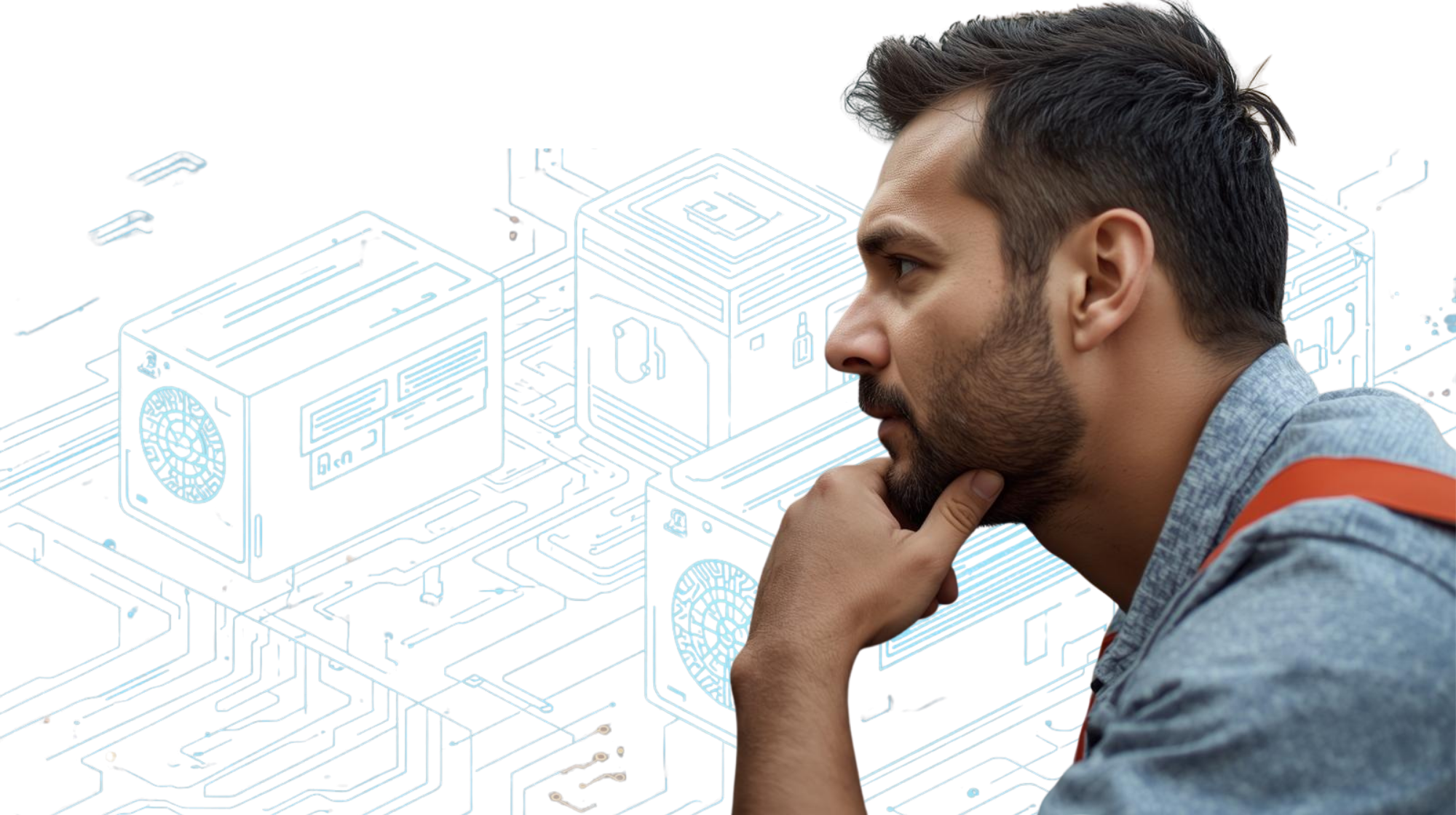 Best Air Conditioning Image