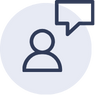 Financing Icon