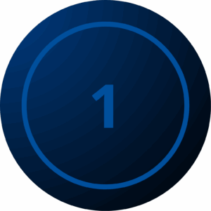 The Best Air Conditioning Image