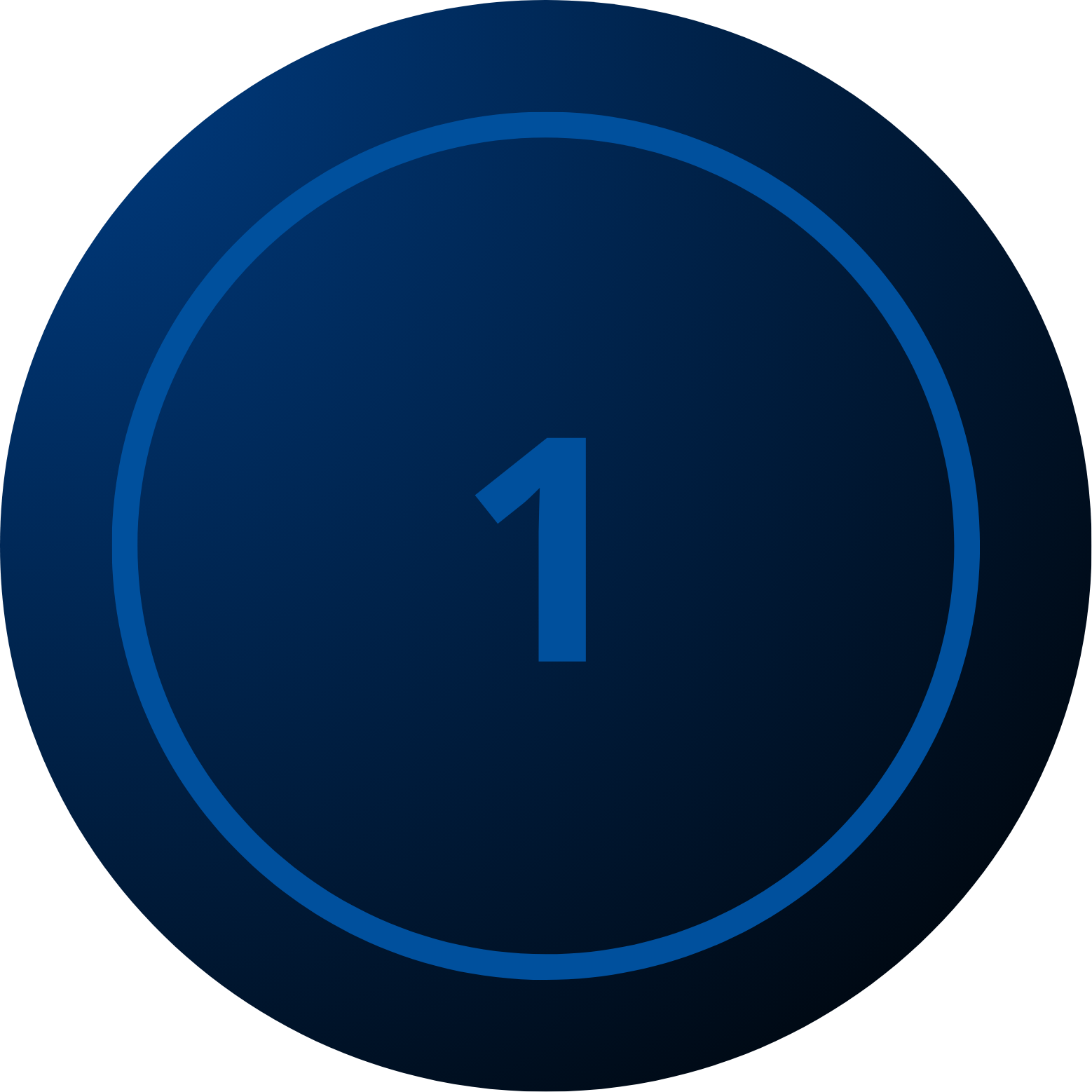 The Best Air Conditioning Image