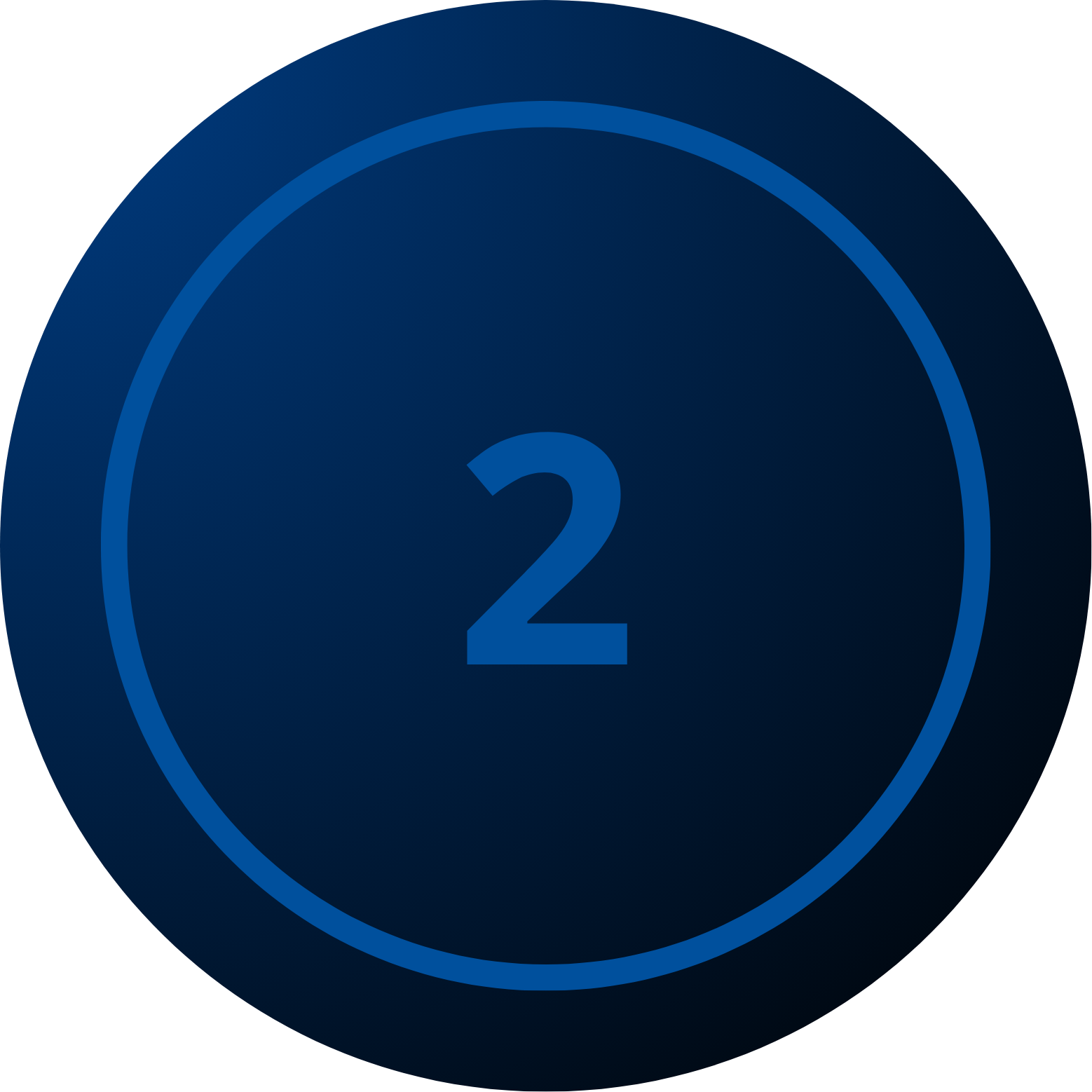 The Best Air Conditioning Image