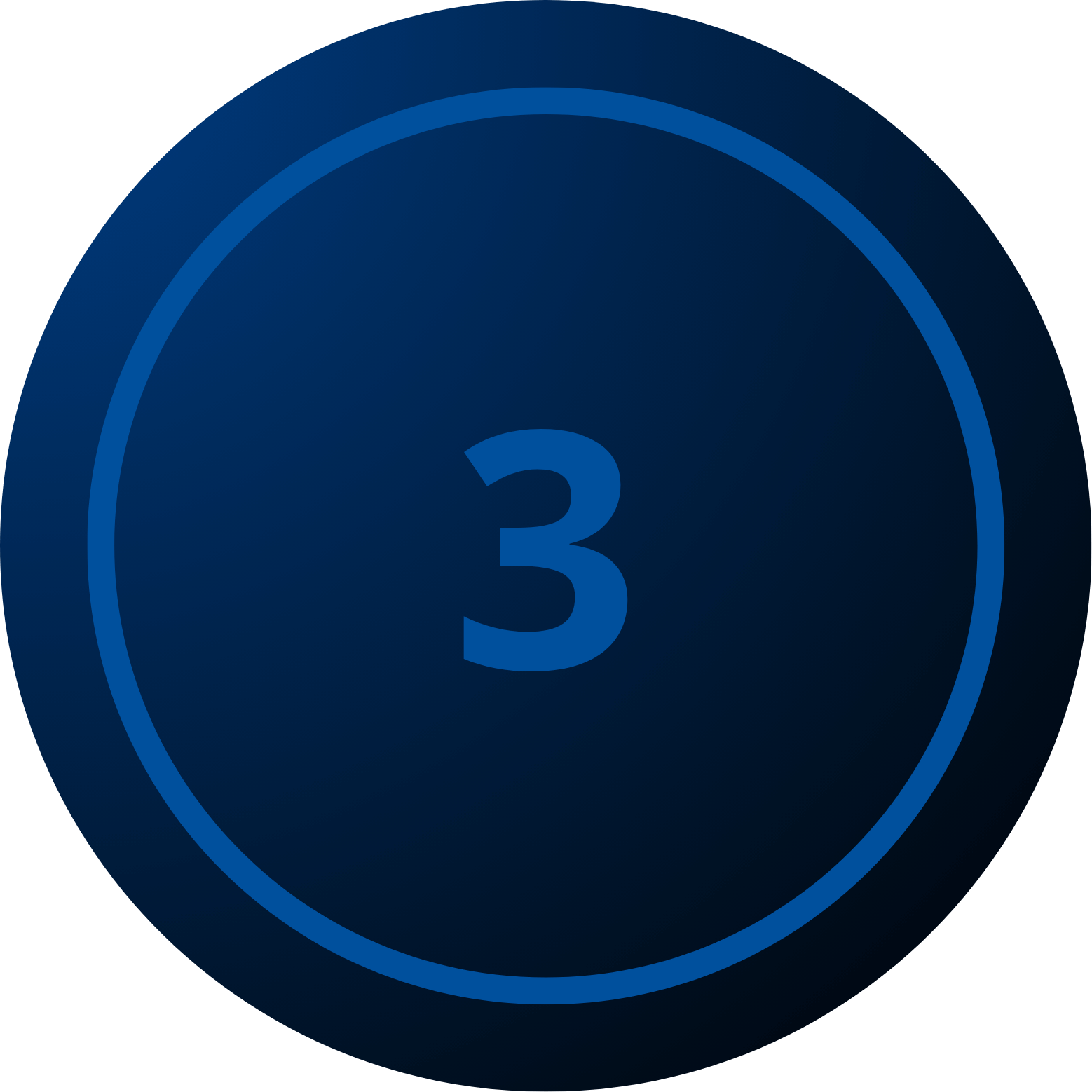 The Best Air Conditioning Image