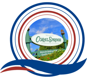 The Best AC - Coral Springs FL