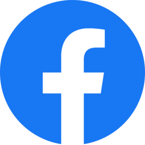 The Best Air Conditioning Facebook Logo