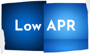 The Best Air Conditioning Image