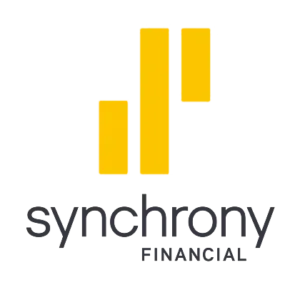 Synchrony Financial Services