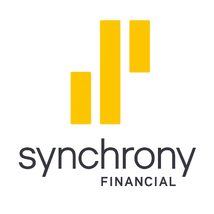 Synchrony Financial Services